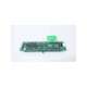 05464assy28403-02-iee