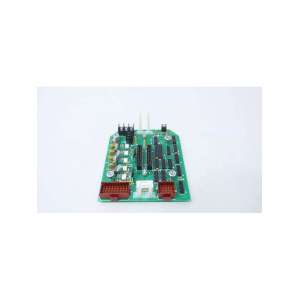 10368 3-0500-200-usd-daniels electronics