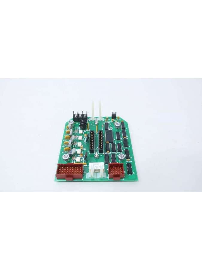 10368 3-0500-200-usd-daniels electronics