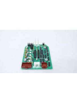 10368 3-0500-200-usd-daniels electronics