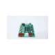 10368 3-0500-200-usd-daniels electronics