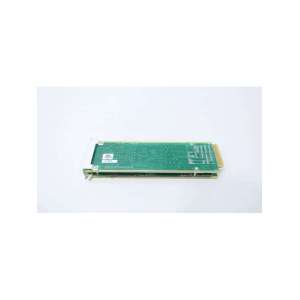 liu 1180009l1-usd-adtran
