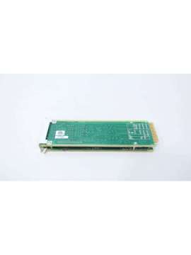liu 1180009l1-usd-adtran