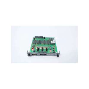 2208 50-1508-usd-control technology