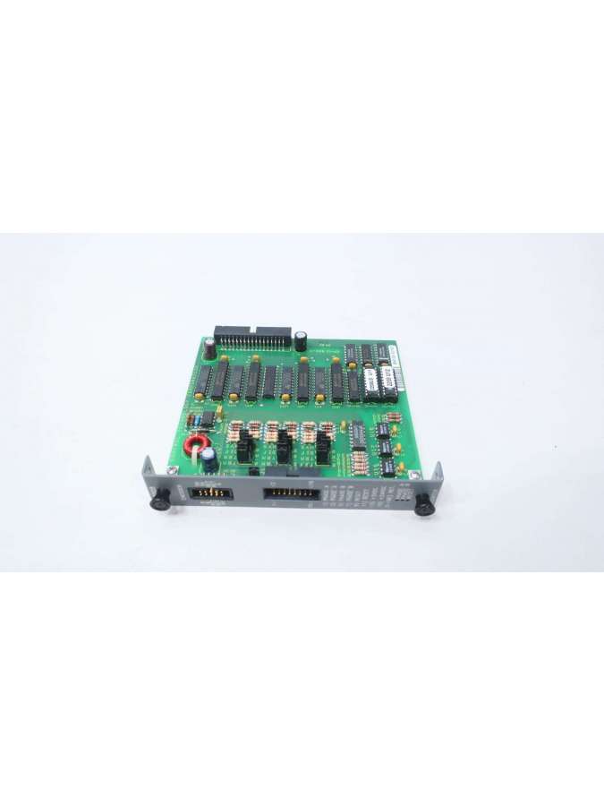 2208 50-1508-usd-control technology