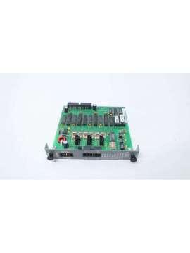 2208 50-1508-usd-control technology
