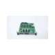 2208 50-1508-usd-control technology