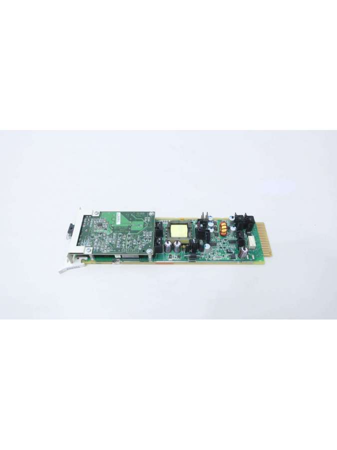 psu/rgu 1180007l3-usd-adtran