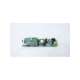 psu/rgu 1180007l3-usd-adtran