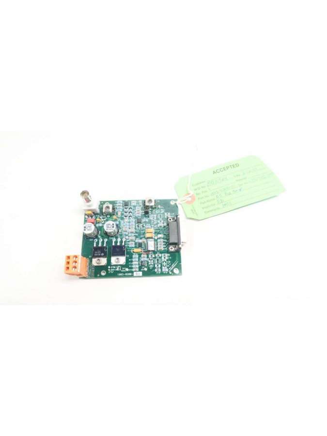 1903-0200-01-usd-teledyne