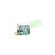 1903-0200-01-usd-teledyne