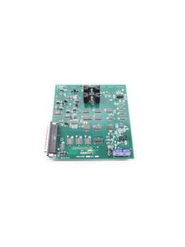 1860-0400-01-usd-teledyne
