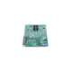 1860-0400-01-usd-teledyne