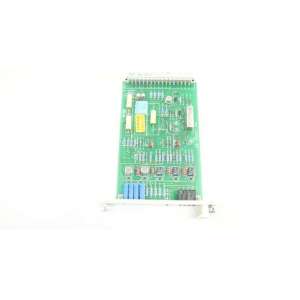 720088-1-usd-abb stal