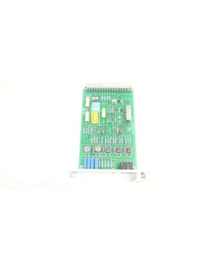 720088-1-usd-abb stal