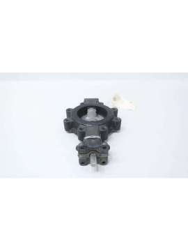 36-0100l0a100a1-cas00kbr1pgsakb-usd-keystone