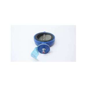 139-0150W0A10014-D3S00S0N100KB KEYSTONE