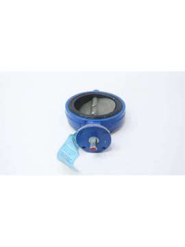 139-0150w0a10014-d3s00s0n100kb-keystone