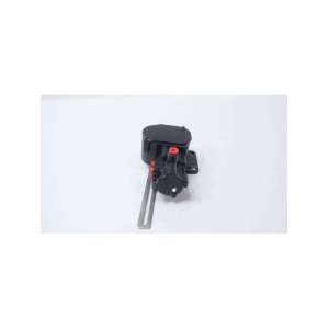 750P22NNNN MOORE
