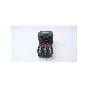 8536 SF01 SQUARE D USADO