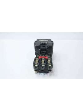 8536 sf01-usd-square d