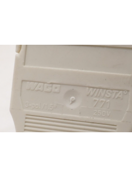 winsta 771-wago
