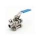 1/2" dn15 pn64-schwer