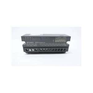 AJ65SBTB1-16D MITSUBISHI ELECTRIC