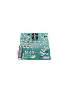 1860-0400-01-teledyne