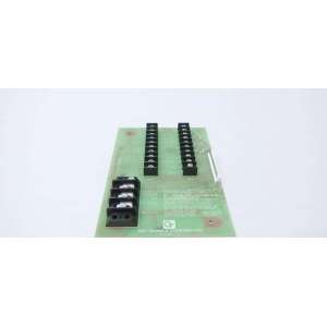 69489-001-gai-tronics