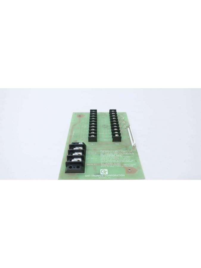 69489-001-gai-tronics