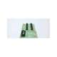 69489-001-gai-tronics