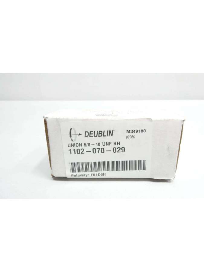 1102-070-029-deublin