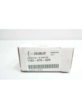 1102-070-029-deublin