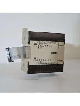 cpm1a-20edt1-omron