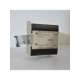 cpm1a-20edt1-omron