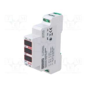 wp-3c-pollin