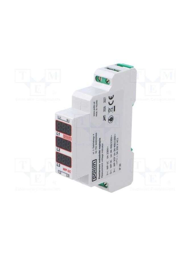 wp-3c-pollin