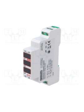 wp-3c-pollin