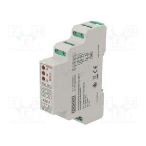 AZF-7 POLLIN