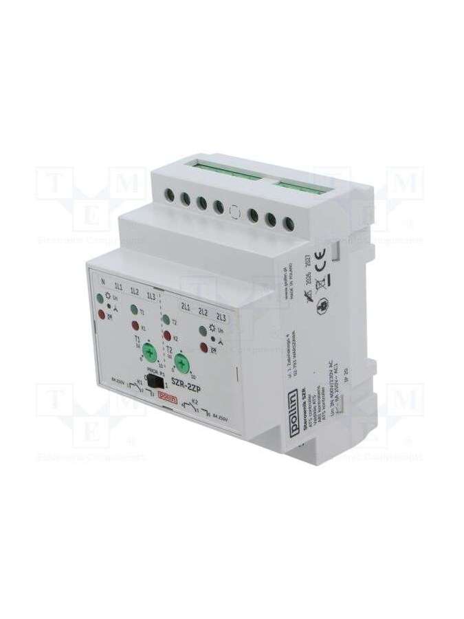 szr-2zp-pollin