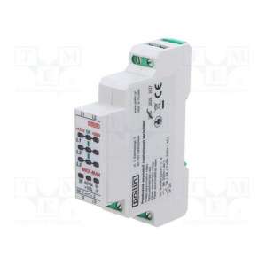 MKF-MAX POLLIN