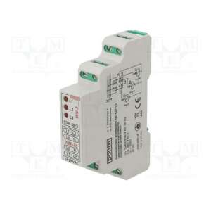 AZF-7S POLLIN