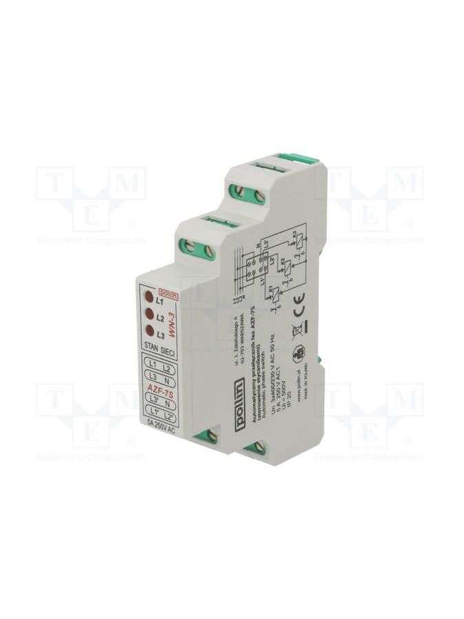 azf-7s-pollin