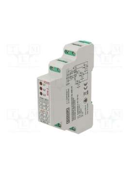 azf-7s-pollin