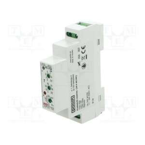 PC-1TW-24 POLLIN
