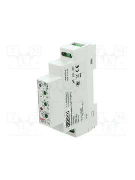 pc-1tw-24-pollin
