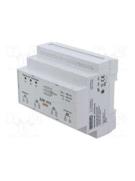 szr-515-pollin
