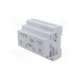 szr-515-pollin