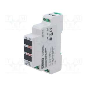 wp-3cp-pollin